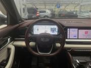 Geely Monjaro I Новосибирск  - изображение 25