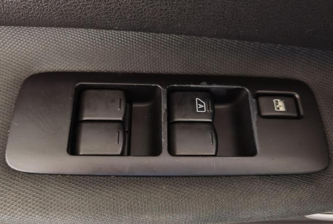 Nissan Qashqai I с пробегом 2009 года, цена 850 000 рублей, 239000 км, внедорожник, Автокод Объявления