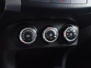 Mitsubishi Outlander II Рестайлинг Кемерово  - изображение 38