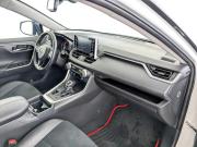 Toyota RAV4 V (XA50) Москва  - изображение 40