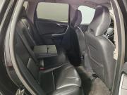 Volvo XC60 I Рестайлинг Москва  - изображение 43