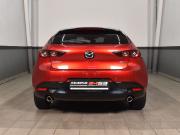 Mazda 3 IV (BP) Кемерово  - изображение 31