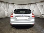 Ford Focus III Москва  - изображение 27