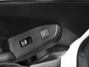 Haval Jolion I Тверь  - изображение 53