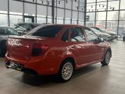 Lada (ВАЗ) Granta I Оренбург  - изображение 23