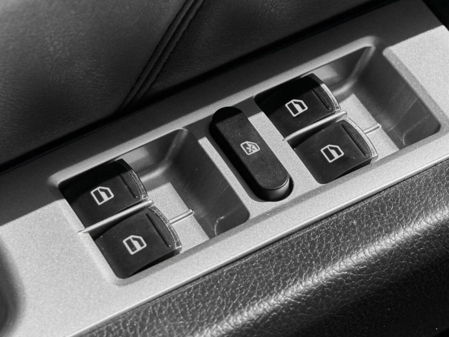 Haval H6 I Екатеринбург  - изображение 23