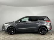 Ford Kuga II Воронеж  - изображение 31