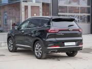 Chery Tiggo 7 Pro I Новосибирск  - изображение 29