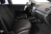 Kia Rio III Рестайлинг Санкт-Петербург  - изображение 27