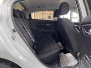 Kia Rio IV Красноярск  - изображение 19