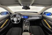 Haval F7x I Нижний Новгород  - изображение 29