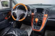 Lexus RX I Томск  - изображение 28