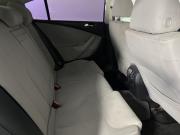 Volkswagen Passat B6 Воронеж  - изображение 32
