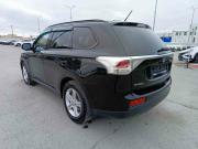 Mitsubishi Outlander III Тюмень  - изображение 26