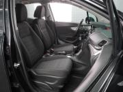 Opel Mokka I Воронеж  - изображение 24