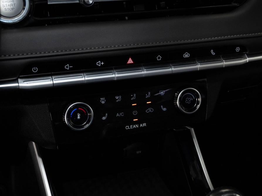 Chery Tiggo 4 Pro I Казань  - изображение 11