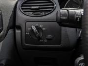 Ford Focus II Рестайлинг Краснодар  - изображение 33
