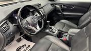 Nissan X-Trail III Рестайлинг Киров  - изображение 24