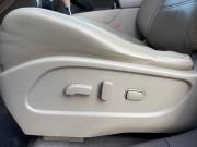 Nissan Murano II (Z51) Рестайлинг 2 Санкт-Петербург  - изображение 60