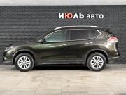 Nissan X-Trail III Екатеринбург  - изображение 26
