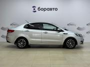 Kia Rio III Рестайлинг Ставрополь  - изображение 25