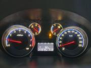 Suzuki SX4 I (Classic) Рестайлинг Набережные Челны  - изображение 38