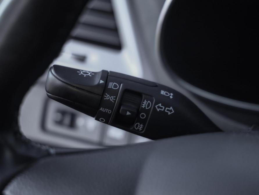 Hyundai Santa Fe III Рестайлинг Санкт-Петербург  - изображение 22