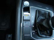Volkswagen Tiguan II Дзержинск  - изображение 50