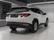 Hyundai Tucson IV Москва  - изображение 31