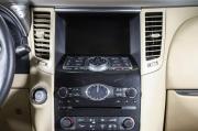 Infiniti FX II (S51) Рестайлинг Новосибирск  - изображение 31