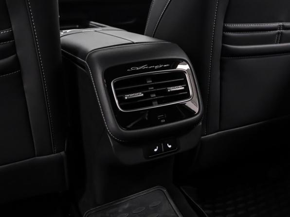 Chery Arrizo 8 с пробегом 2023 года, цена 1 969 000 рублей, 31203 км, седан, Автокод Объявления