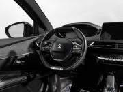 Peugeot 3008 II Санкт-Петербург  - изображение 37