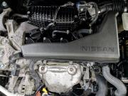 Nissan X-Trail III Рестайлинг Москва  - изображение 38
