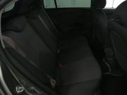 Kia Rio II Рестайлинг Иваново  - изображение 30