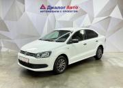 Volkswagen Polo V Азнакаево  - изображение 28