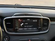 Kia Sorento III Prime Рестайлинг Волгоград  - изображение 50
