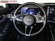 Haval F7 II Белгород  - изображение 31
