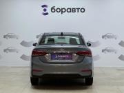 Hyundai Solaris II Ставрополь  - изображение 22