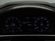 Volkswagen Tiguan II Москва  - изображение 47