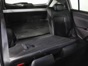 Kia Sportage III Санкт-Петербург  - изображение 47