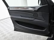 BMW X5 II (E70) Москва  - изображение 28