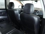 Mitsubishi Outlander II Москва  - изображение 57