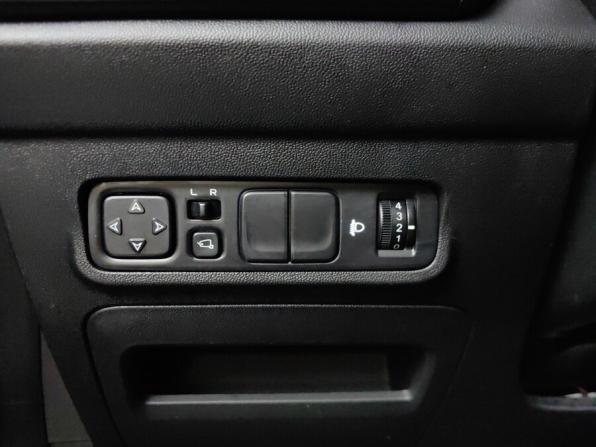 Changan CS35 Plus I Рестайлинг с пробегом 2023 года, цена 1 499 000 рублей, 104000 км, внедорожник, Автокод Объявления