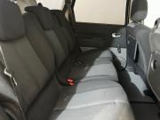 Renault Scenic II Рестайлинг Великий Новгород  - изображение 27