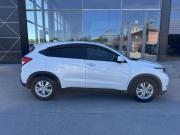 Honda Vezel I Новосибирск  - изображение 36