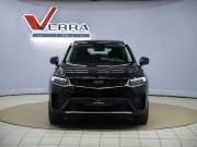 Geely Tugella I Уфа  - изображение 16