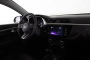 Kia Rio IV Рестайлинг Нижний Новгород  - изображение 37