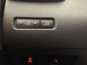 Nissan Qashqai II Воронеж  - изображение 48