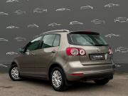 Volkswagen Golf Plus II Санкт-Петербург  - изображение 29