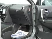 Nissan Qashqai I Рестайлинг Новосибирск  - изображение 45